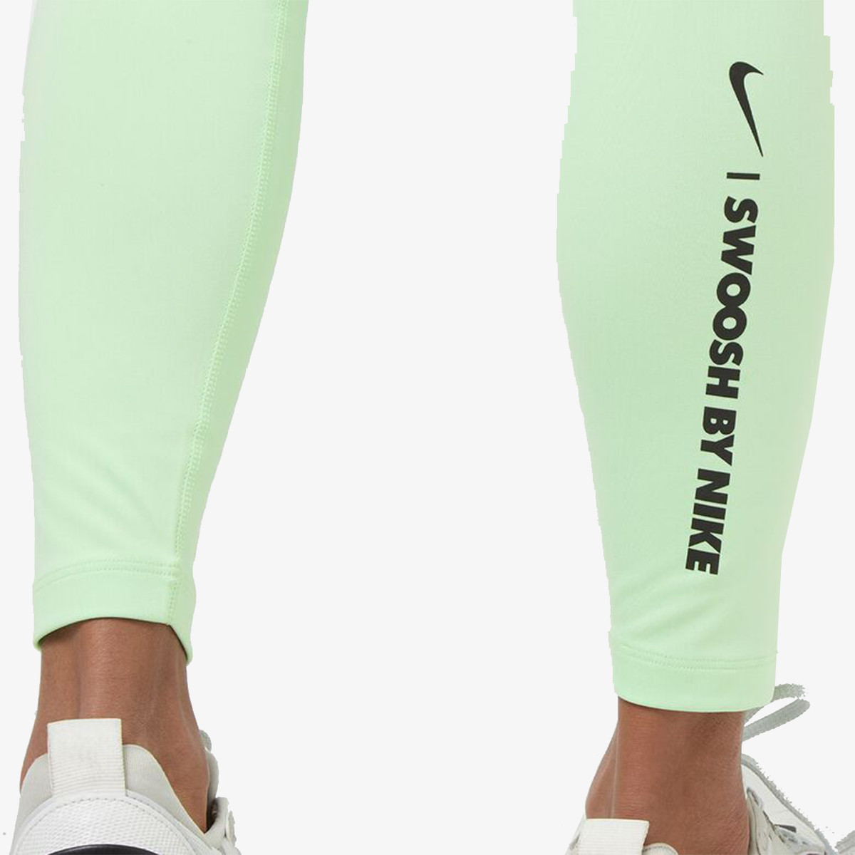 NIKE Helanke One