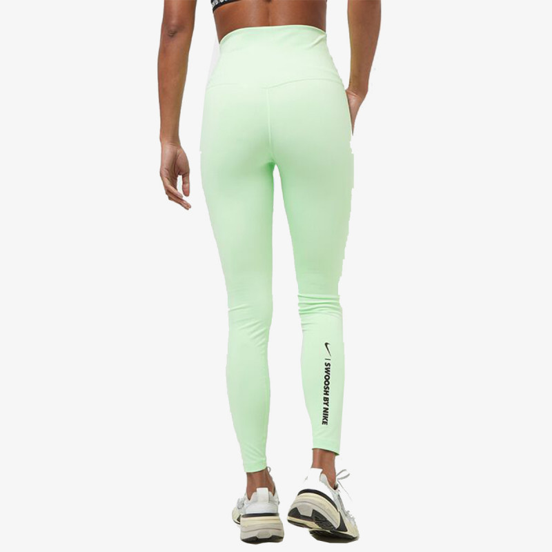NIKE Helanke One