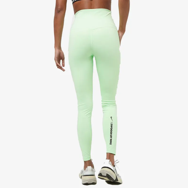 NIKE Helanke One