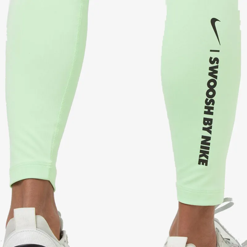 NIKE Helanke One