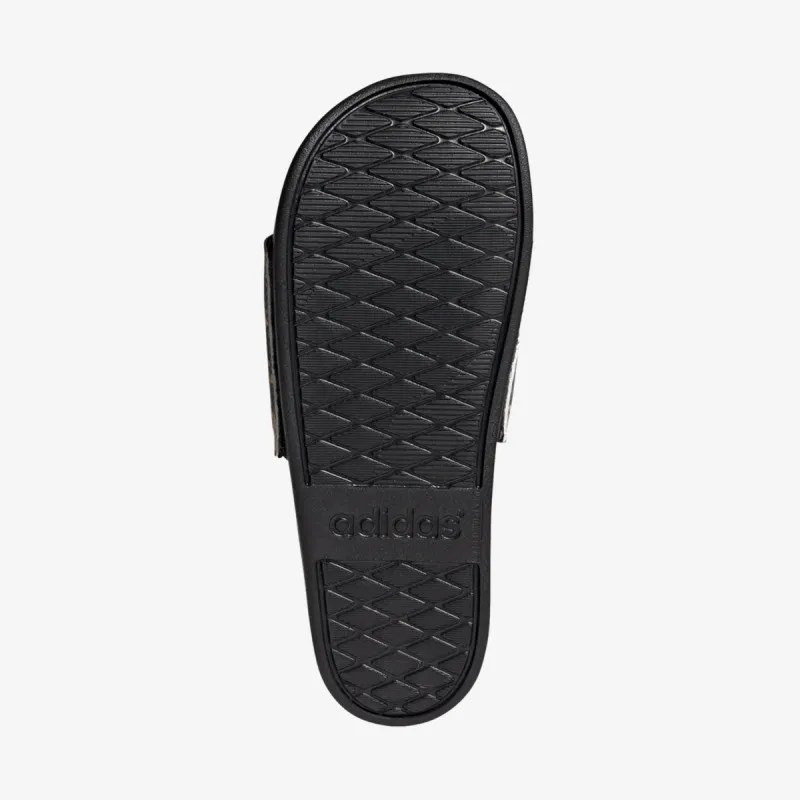 ADIDAS Papuče adidas Adilette Comfort Sandals 