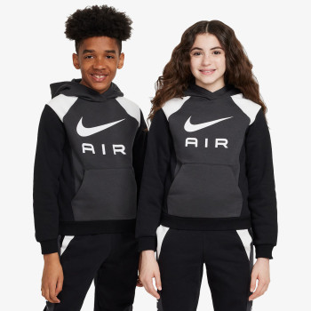 NIKE Dukserica Air 
