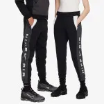 NIKE Donji deo trenerke Air 