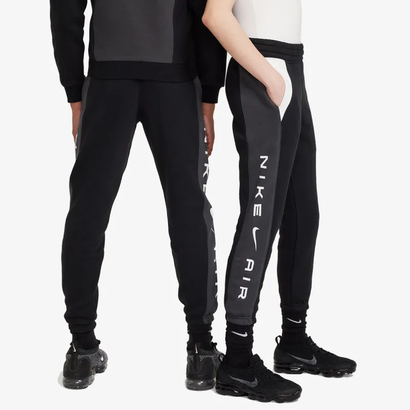 NIKE Donji deo trenerke Air