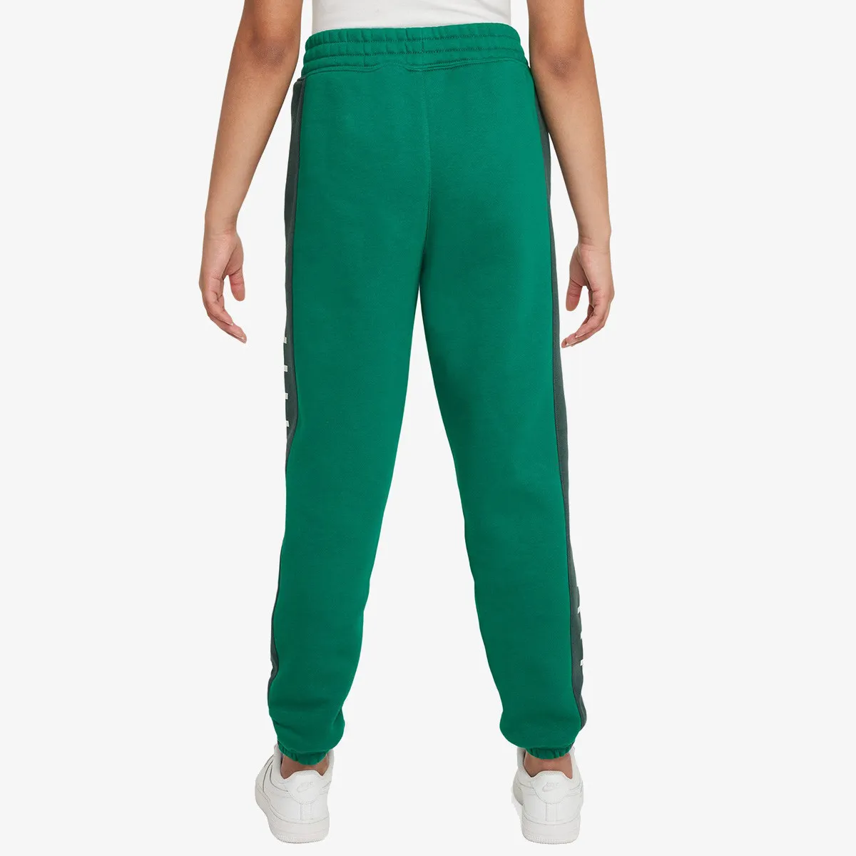 NIKE Donji deo trenerke Air