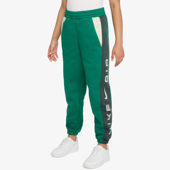 NIKE Donji deo trenerke Air 