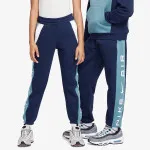 NIKE Donji deo trenerke K NIKE AIR PANT 