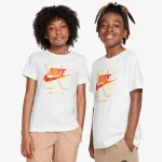 NIKE Majica Futura 