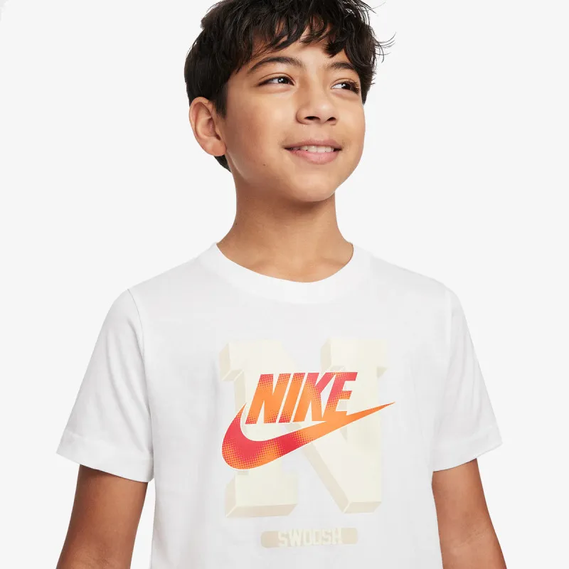 NIKE Majica Futura
