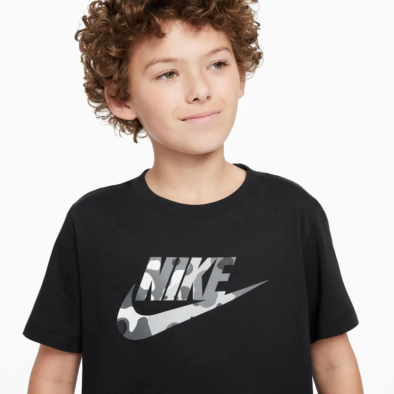 NIKE Majica Club