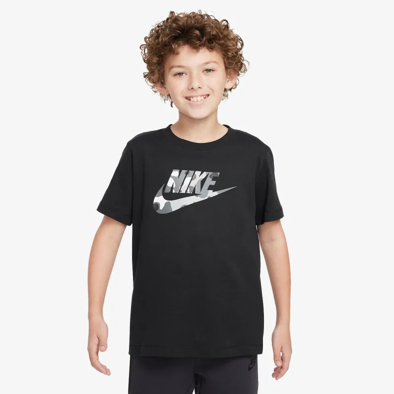NIKE Majica Club