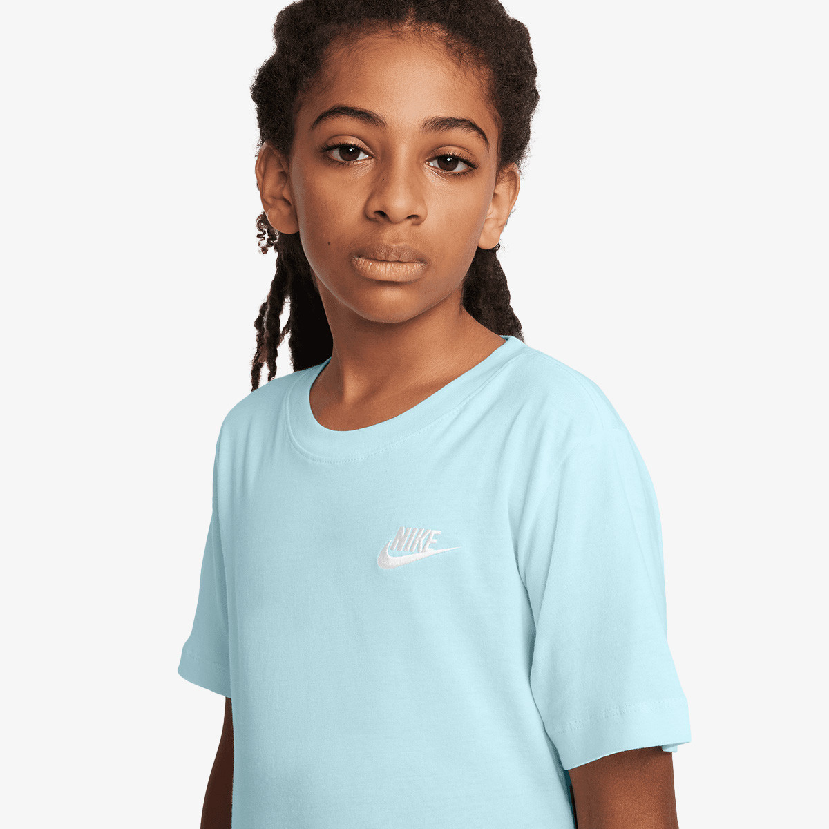 NIKE Majica Futura