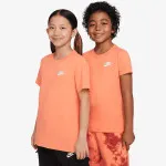 NIKE Majica Futura 