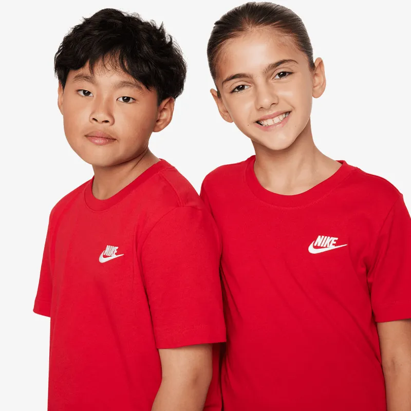 NIKE Majica Futura