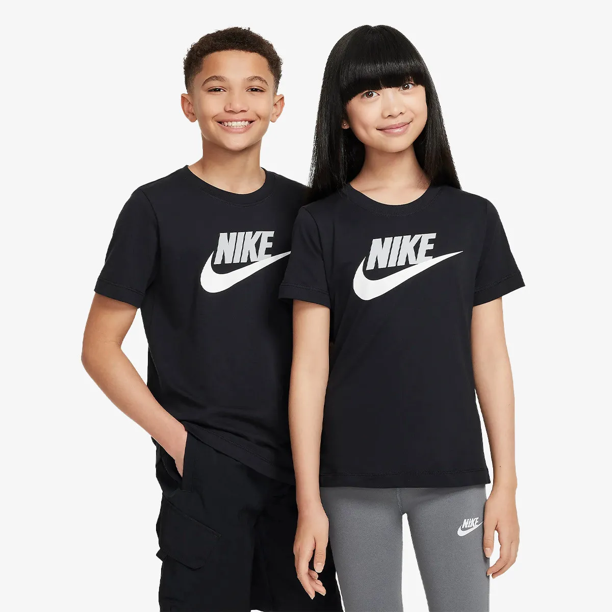 NIKE Majica Futura