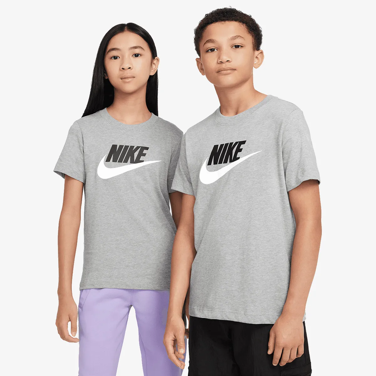 NIKE Majica Futura