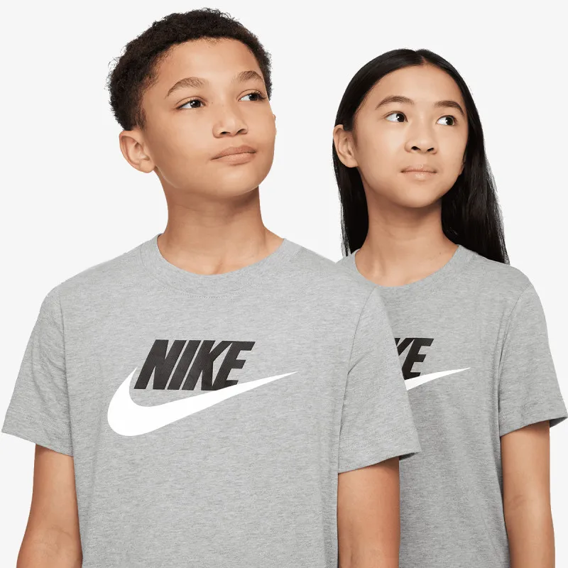 NIKE Majica Futura