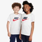 NIKE Majica Futura 