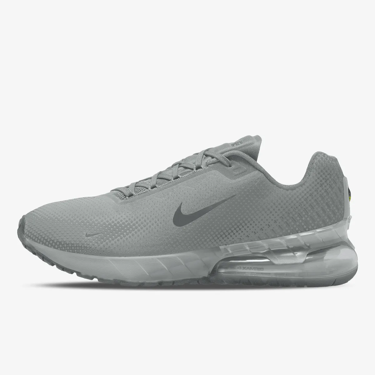 NIKE Patike Air Max Phoenix 