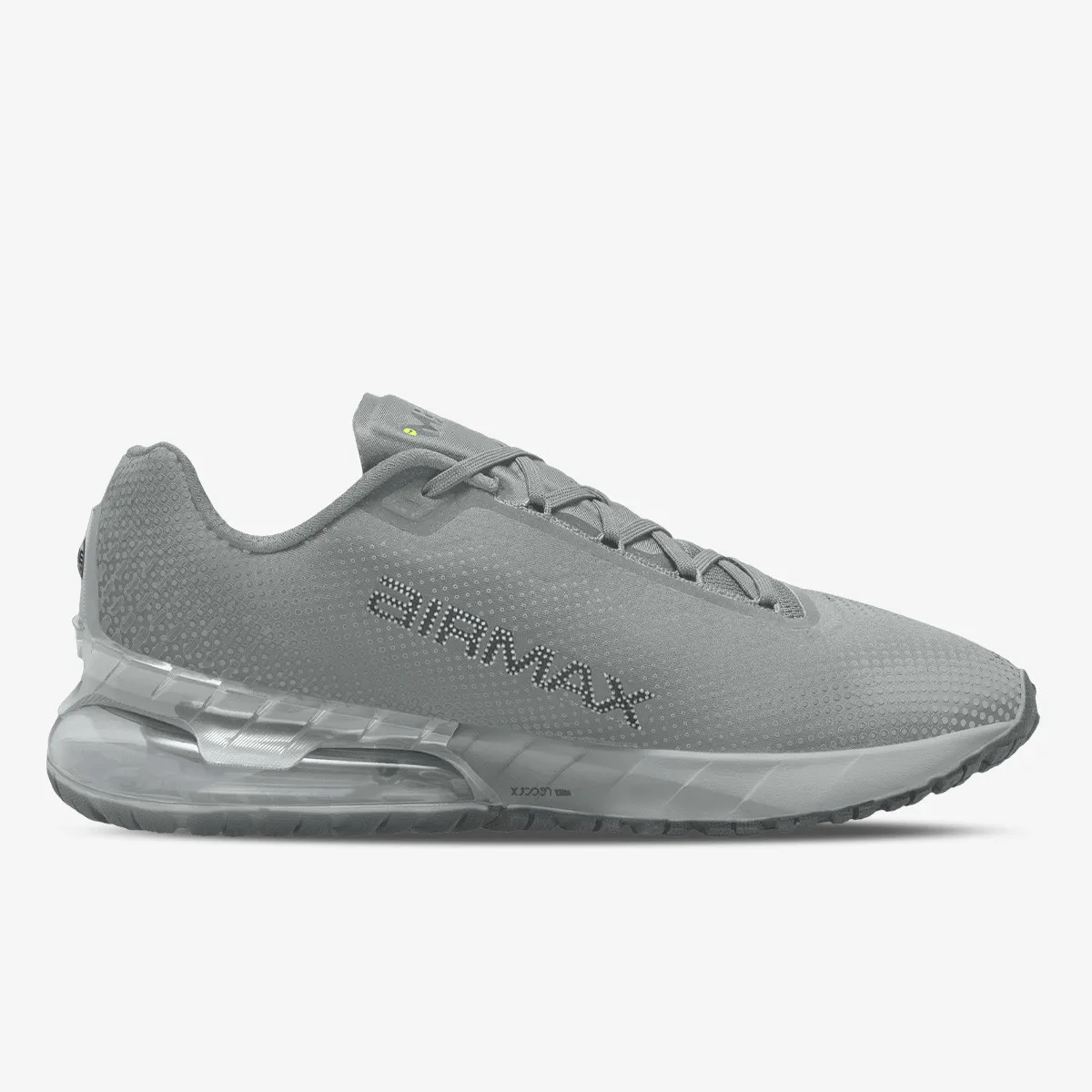NIKE Patike Air Max Phoenix 