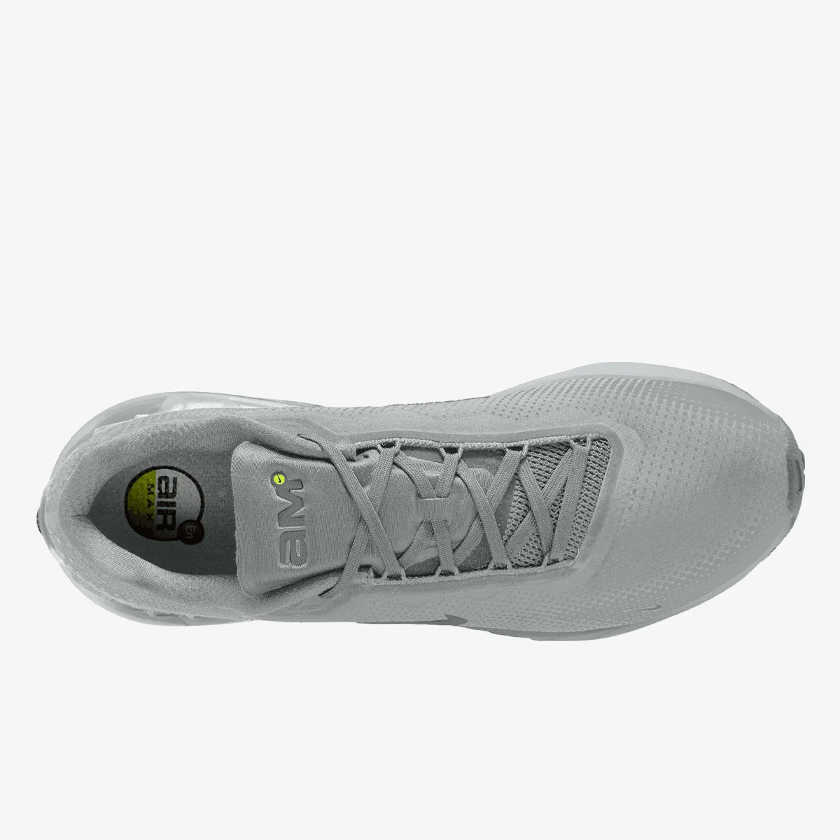 NIKE Patike Air Max Phoenix 