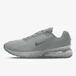 NIKE Patike Air Max Phoenix 
