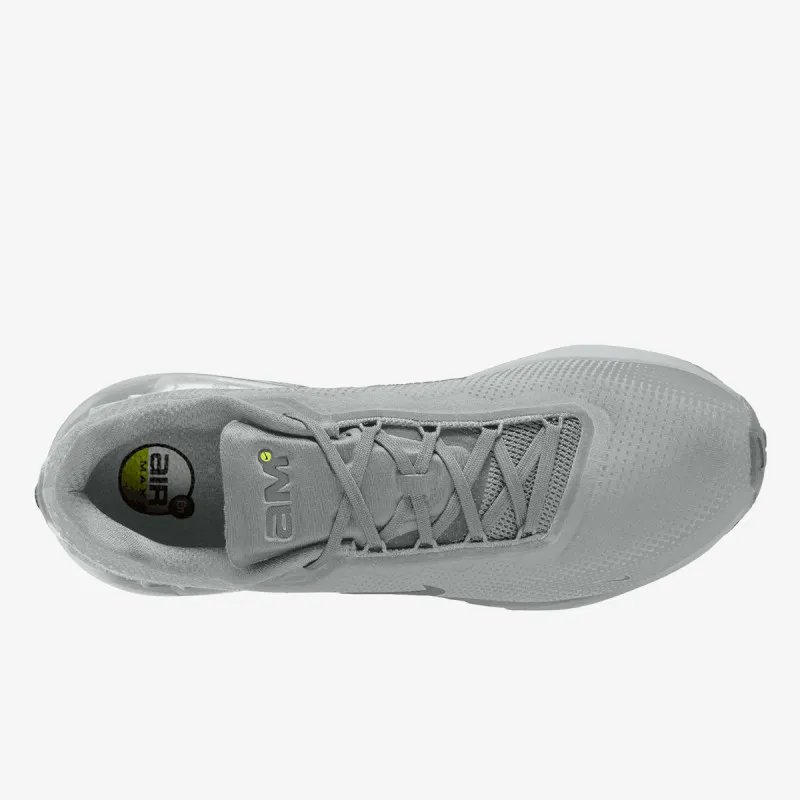 NIKE Patike Air Max Phoenix 