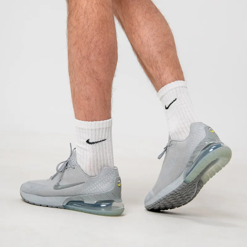 NIKE Patike Air Max Phoenix 