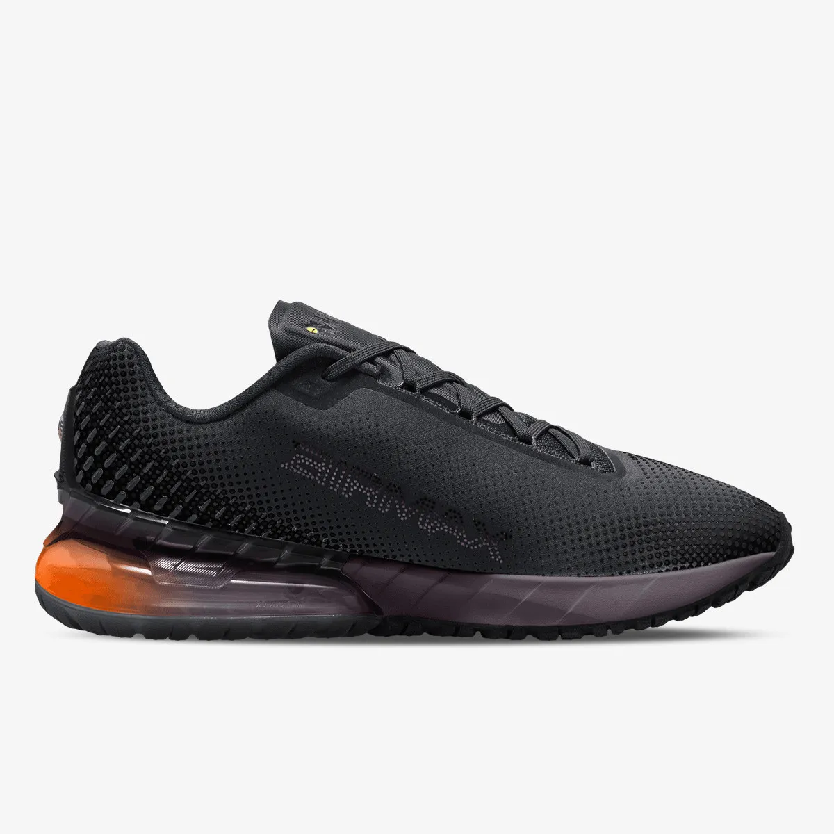 NIKE Patike Air Max Phoenix 