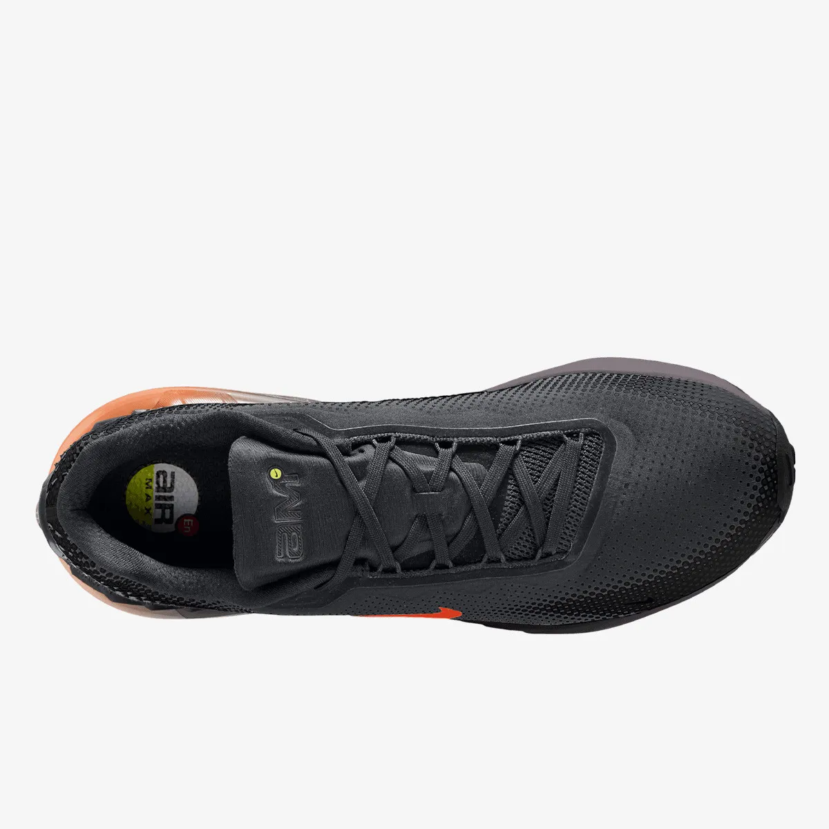 NIKE Patike Air Max Phoenix 