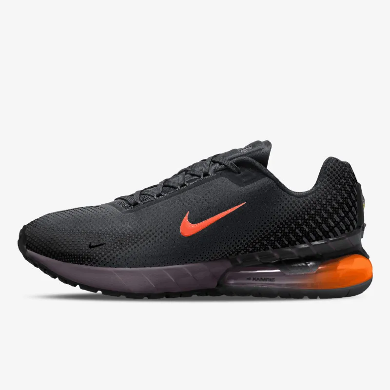 NIKE Patike Air Max Phoenix 