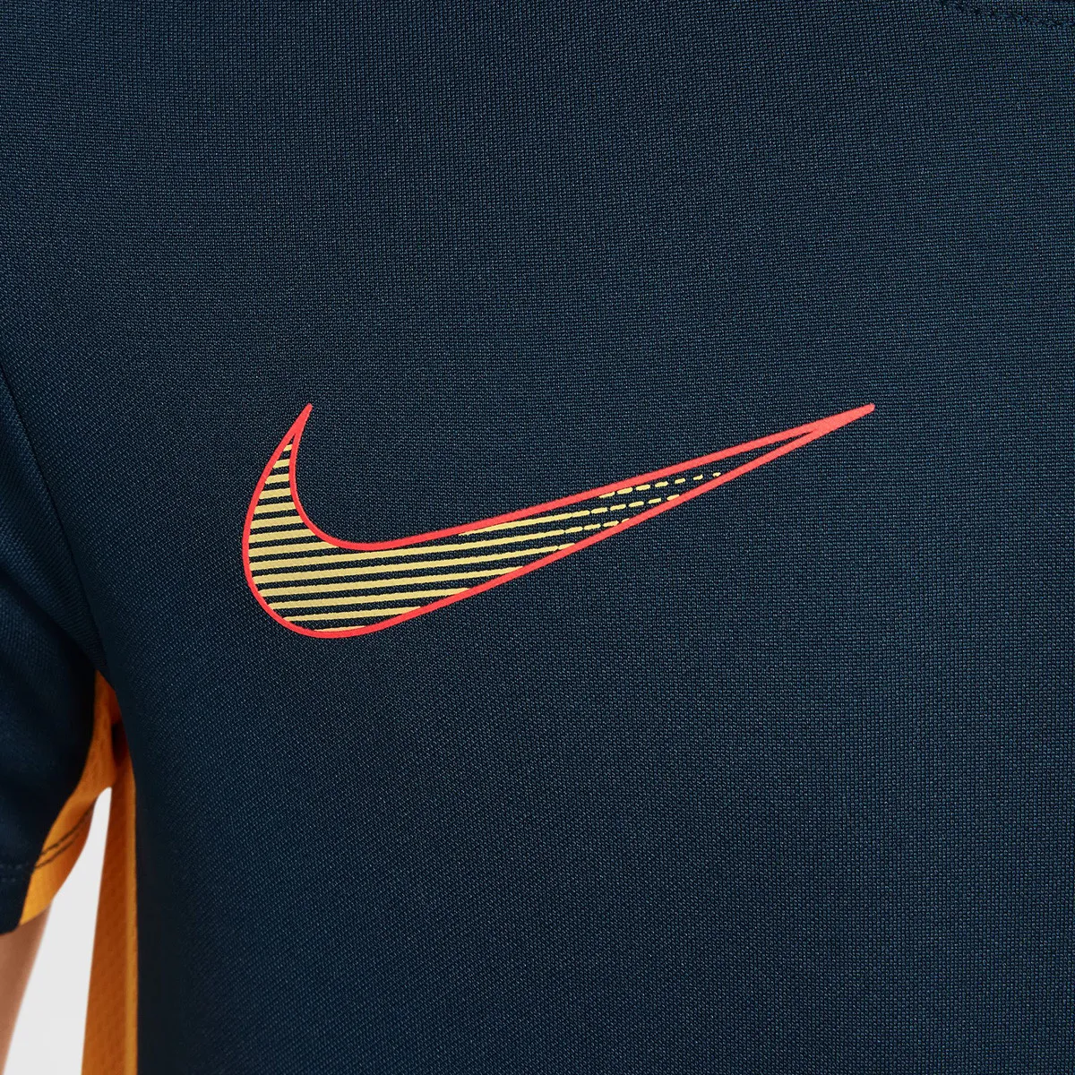 NIKE Majica Academy 23