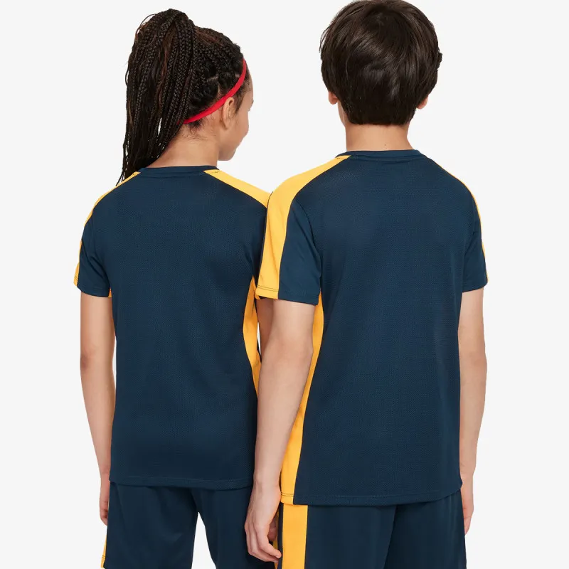 NIKE Majica Academy 23