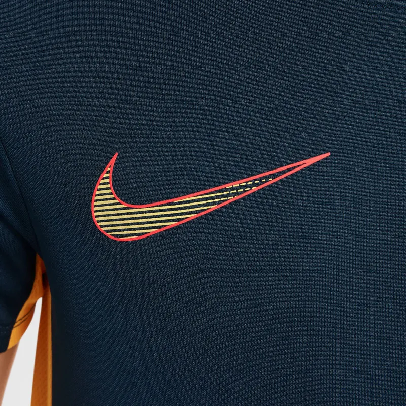 NIKE Majica Academy 23