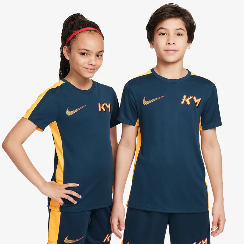 NIKE Majica Academy 23