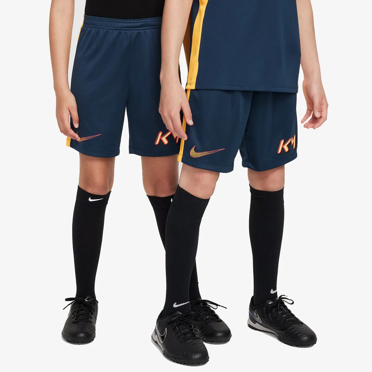 NIKE Šorc Academy 23