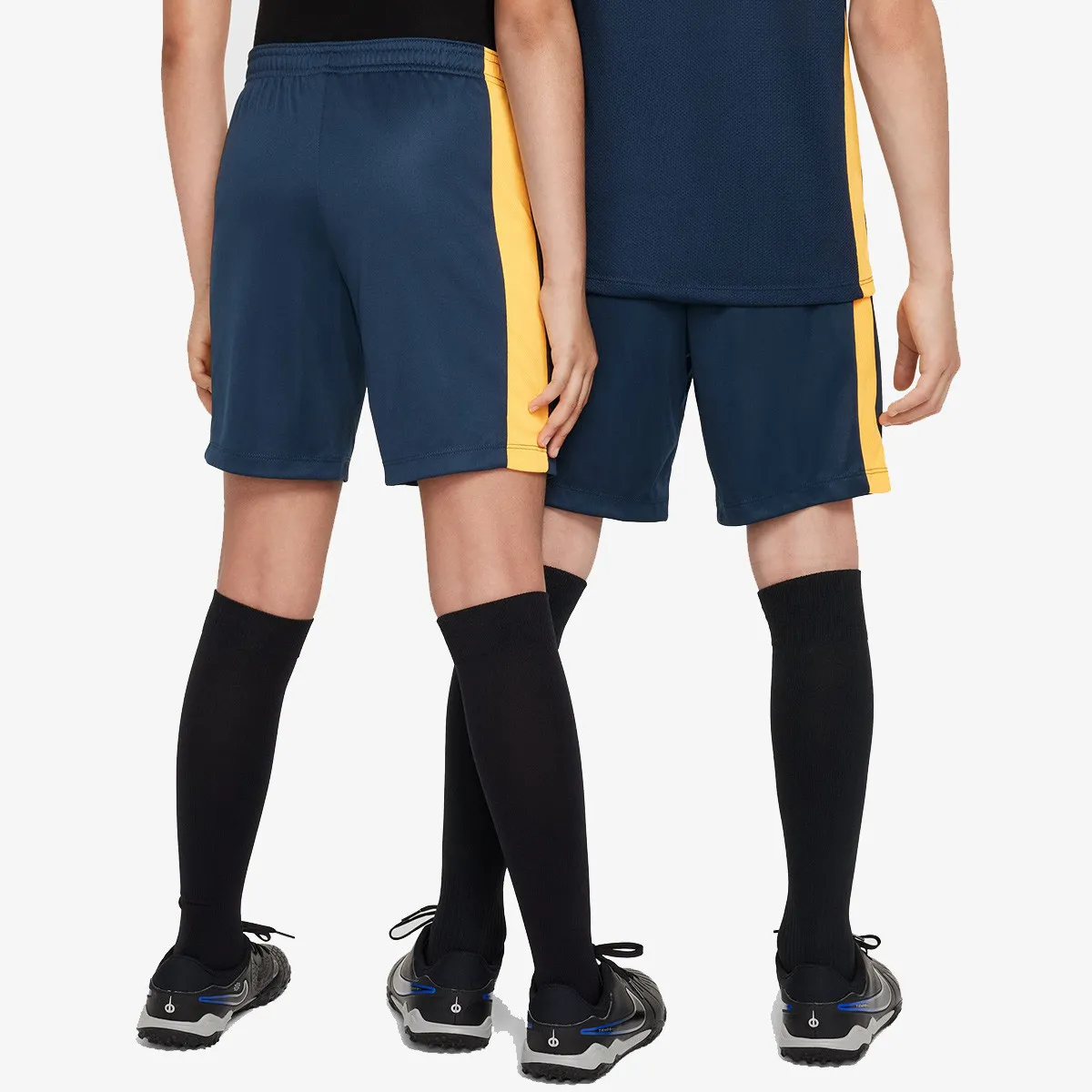 NIKE Šorc Academy 23