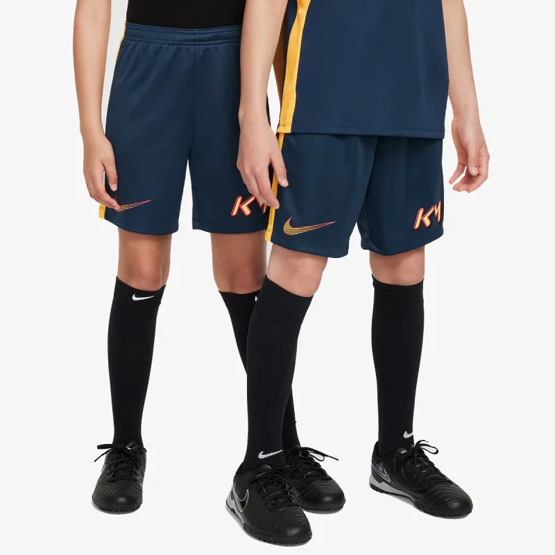 NIKE Šorc Academy 23