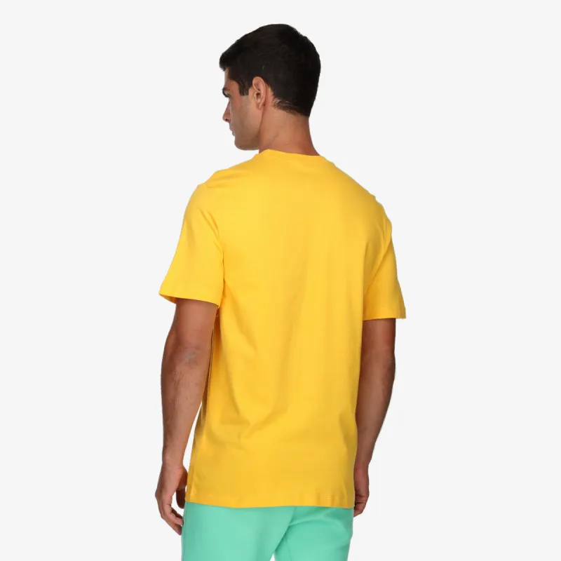 NIKE Majica Futura