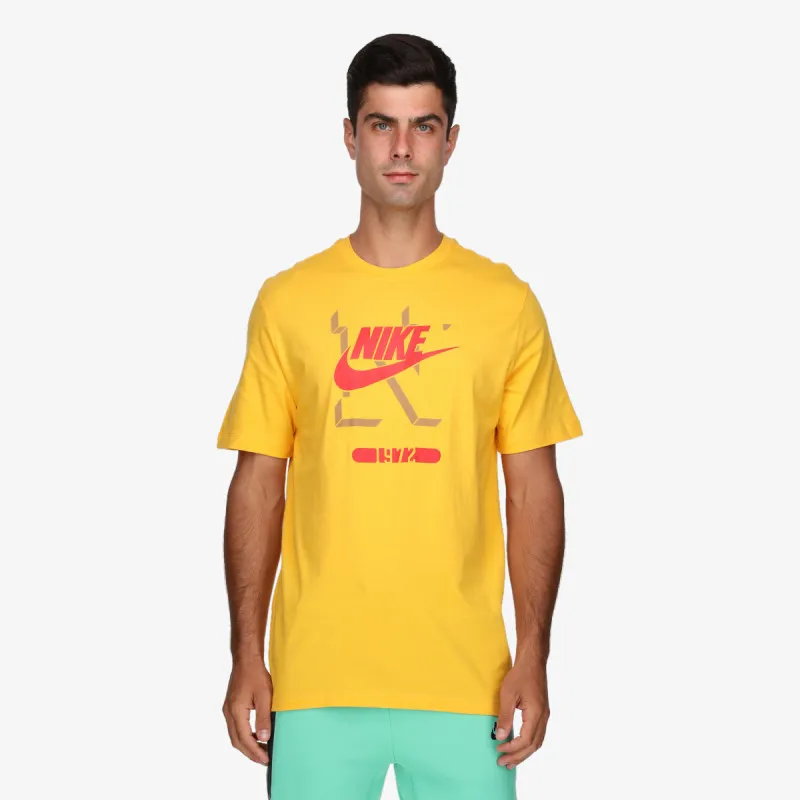 NIKE Majica Futura