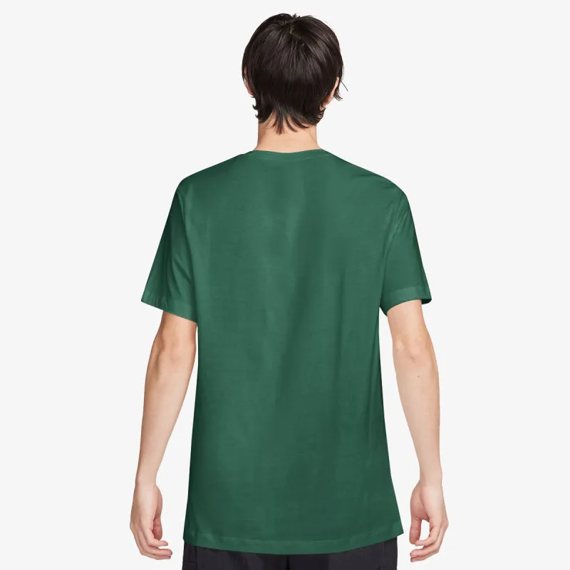 NIKE Majica Sportswear