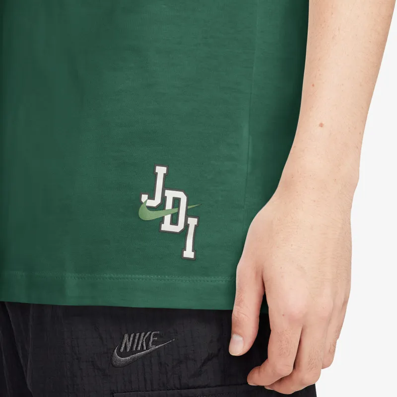 NIKE Majica Sportswear