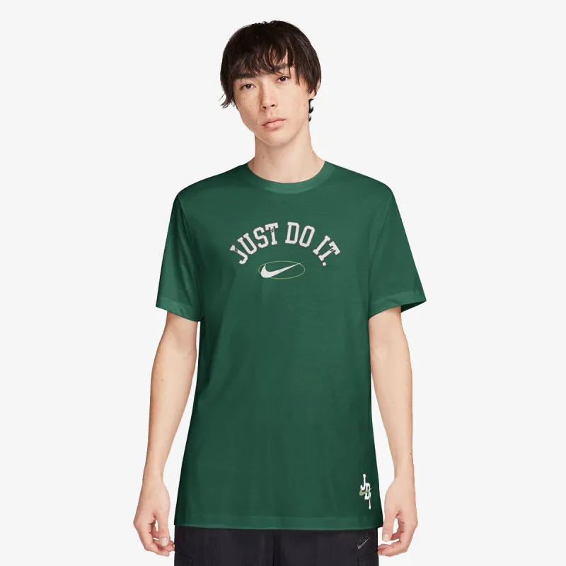 NIKE Majica Sportswear