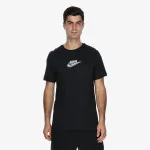 NIKE Majica Sportswear 