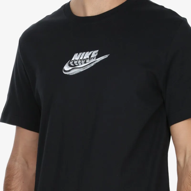 NIKE Majica Sportswear 