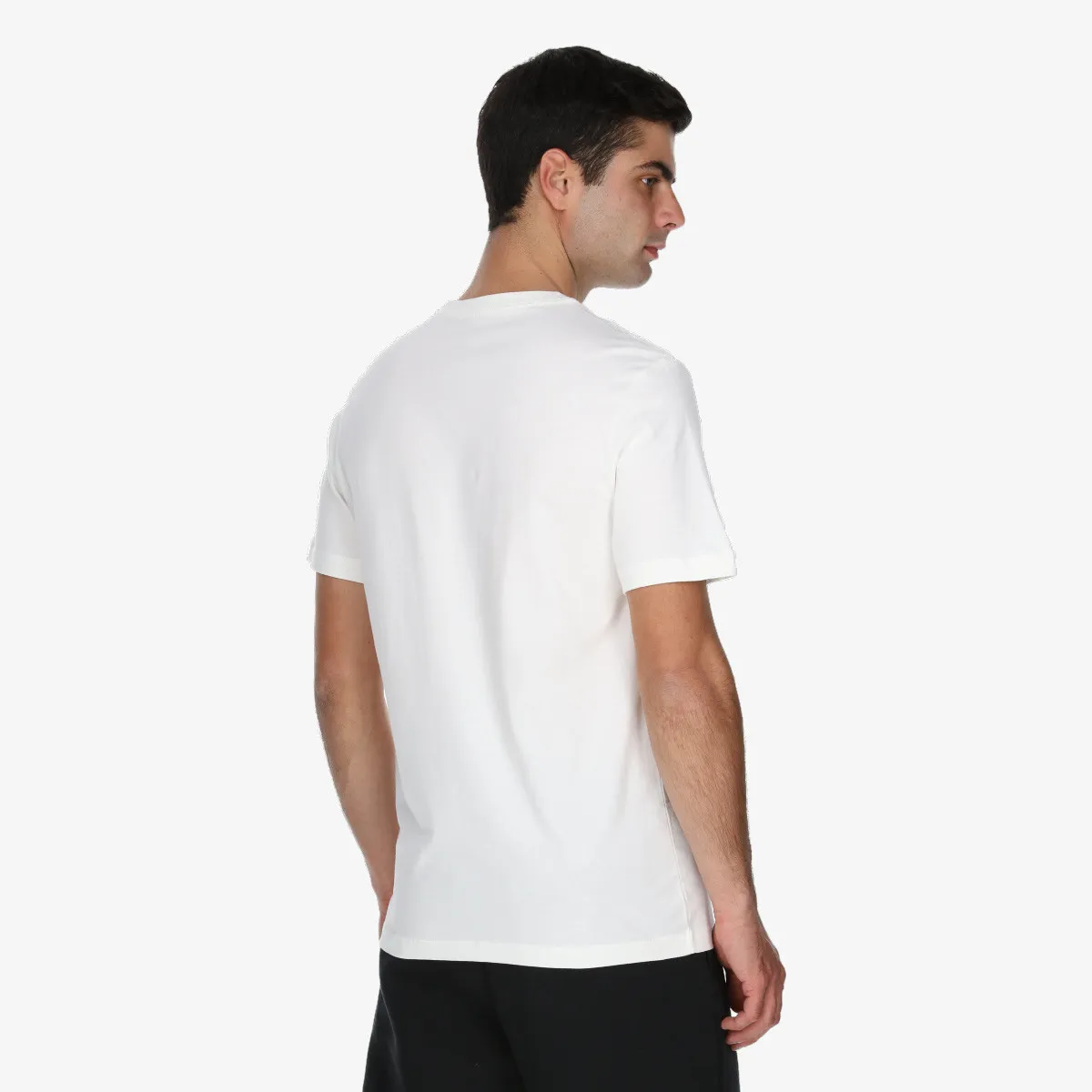 NIKE Majica Sportswear