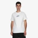 NIKE Majica Sportswear 
