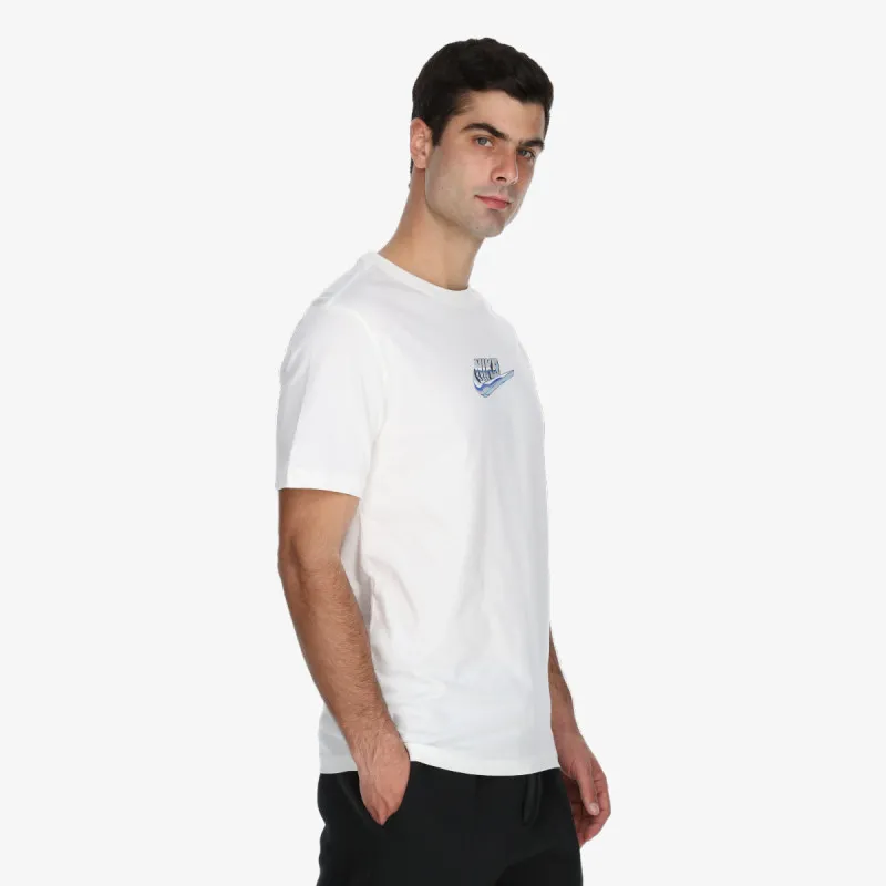 NIKE Majica Sportswear 