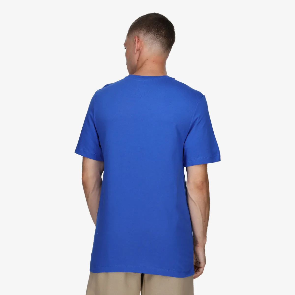 NIKE Majica Sportswear