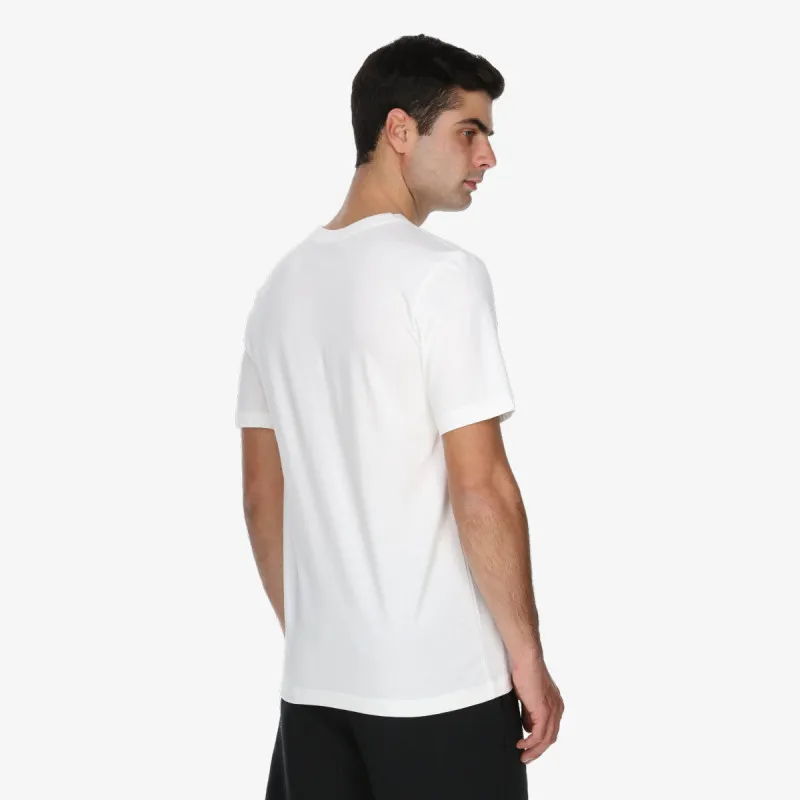 NIKE Majica Club 
